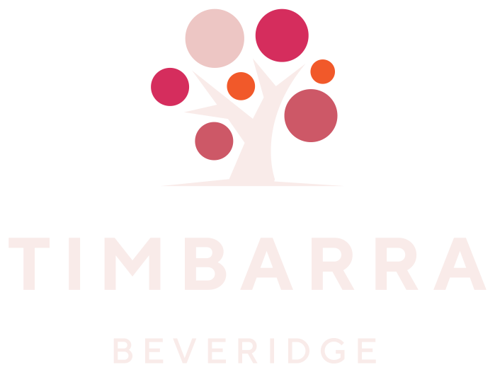 [Land for Sale] Timbarra Estate, Beveridge OpenLot